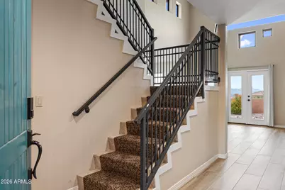 13227 N Mimosa Drive #105, Fountain Hills, AZ 85268 - Photo 6