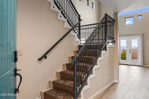 13227 N Mimosa Dr, Fountain Hills, AZ 85268 - Photo 6