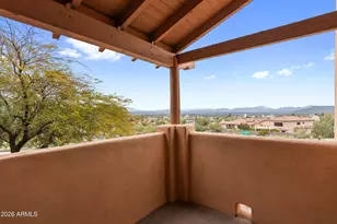 13227 N Mimosa Dr, Fountain Hills, AZ 85268 - Photo 36