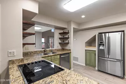 13227 N Mimosa Drive #105, Fountain Hills, AZ 85268 - Photo 18