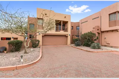 13227 N Mimosa Drive #105, Fountain Hills, AZ 85268 - Photo 2