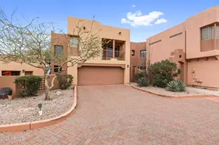 13227 N Mimosa Dr, Fountain Hills, AZ 85268 - Photo 2