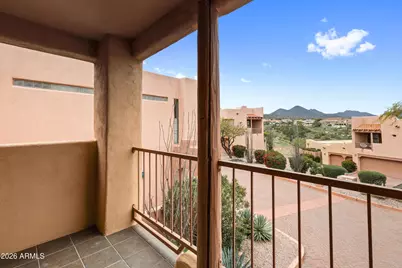 13227 N Mimosa Drive #105, Fountain Hills, AZ 85268 - Photo 34