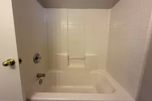 21167 E Lords Wy, Queen Creek, AZ 85142 - Photo 22