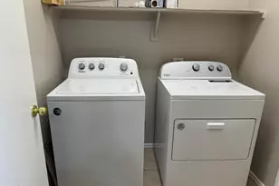 21167 E Lords Wy, Queen Creek, AZ 85142 - Photo 8