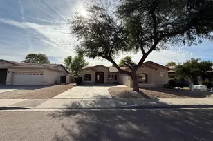 21167 E Lords Wy, Queen Creek, AZ 85142 - Photo 30