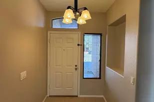 21167 E Lords Wy, Queen Creek, AZ 85142 - Photo 18