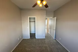 21167 E Lords Wy, Queen Creek, AZ 85142 - Photo 24