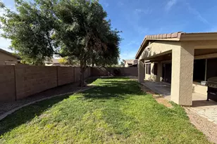 21167 E Lords Wy, Queen Creek, AZ 85142 - Photo 26