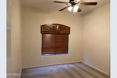 21167 E Lords Way, Queen Creek, AZ 85142 - Photo 10