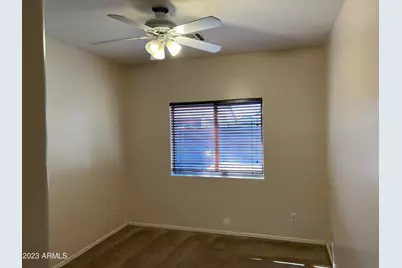 21167 E Lords Way, Queen Creek, AZ 85142 - Photo 8