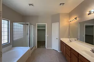 21167 E Lords Wy, Queen Creek, AZ 85142 - Photo 14