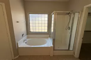 21167 E Lords Wy, Queen Creek, AZ 85142 - Photo 16