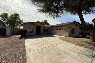 21167 E Lords Wy, Queen Creek, AZ 85142 - Photo 32