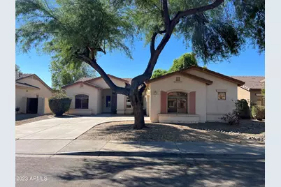 21167 E Lords Way, Queen Creek, AZ 85142 - Photo 1