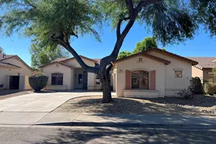 21167 E Lords Wy, Queen Creek, AZ 85142 - Photo 1