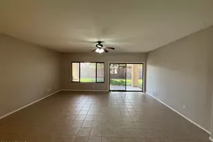 21167 E Lords Wy, Queen Creek, AZ 85142 - Photo 10