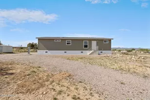 24325 N Angel Way, Paulden, AZ 86334 - Photo 14