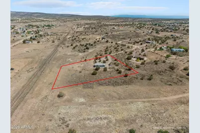 24325 N Angel Way, Paulden, AZ 86334 - Photo 16