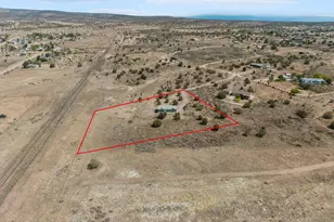 24325 N Angel Way, Paulden, AZ 86334 - Photo 16