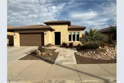 30299 N 130th Glen, Peoria, AZ 85383 - Photo 2