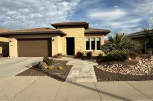 30299 N 130th Glen, Peoria, AZ 85383 - Photo 2