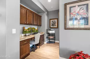 30299 N 130th Glen, Peoria, AZ 85383 - Photo 12