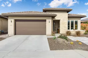 30299 N 130th Glen, Peoria, AZ 85383 - Photo 36