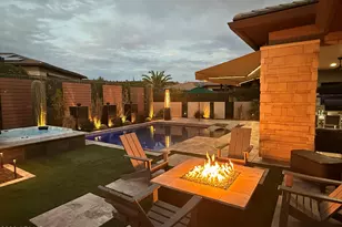 30299 N 130th Glen, Peoria, AZ 85383 - Photo 1