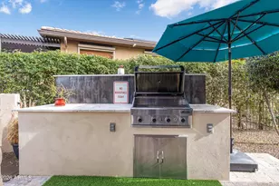 30299 N 130th Glen, Peoria, AZ 85383 - Photo 24