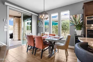 30299 N 130th Glen, Peoria, AZ 85383 - Photo 10