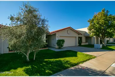 7631 E Medlock Drive, Scottsdale, AZ 85250 - Photo 34