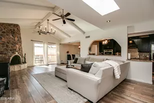 7631 E Medlock Dr, Scottsdale, AZ 85250 - Photo 4