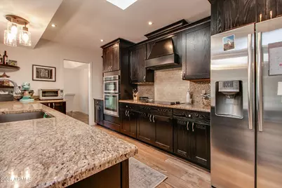 7631 E Medlock Drive, Scottsdale, AZ 85250 - Photo 18