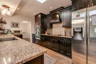 7631 E Medlock Dr, Scottsdale, AZ 85250 - Photo 18