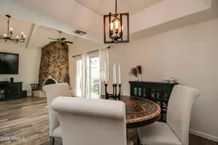 7631 E Medlock Dr, Scottsdale, AZ 85250 - Photo 10