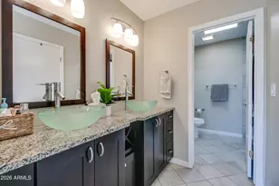 7631 E Medlock Dr, Scottsdale, AZ 85250 - Photo 20