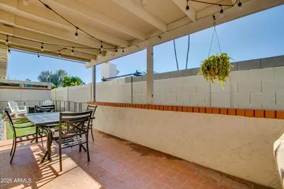 7631 E Medlock Drive, Scottsdale, AZ 85250 - Photo 26