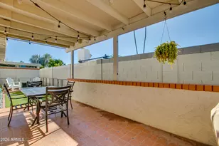 7631 E Medlock Dr, Scottsdale, AZ 85250 - Photo 26