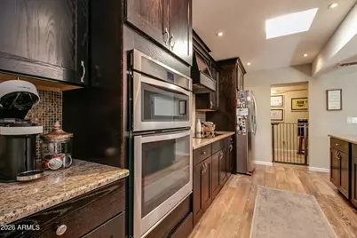 7631 E Medlock Drive, Scottsdale, AZ 85250 - Photo 12