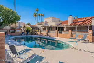7631 E Medlock Dr, Scottsdale, AZ 85250 - Photo 32