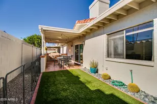 7631 E Medlock Dr, Scottsdale, AZ 85250 - Photo 36