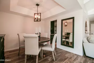 7631 E Medlock Drive, Scottsdale, AZ 85250 - Photo 12