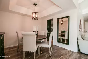 7631 E Medlock Dr, Scottsdale, AZ 85250 - Photo 12