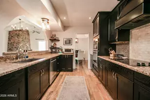 7631 E Medlock Dr, Scottsdale, AZ 85250 - Photo 20