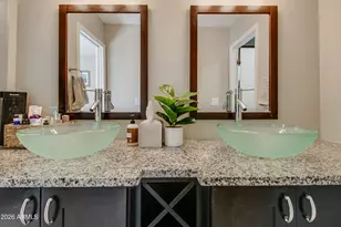 7631 E Medlock Dr, Scottsdale, AZ 85250 - Photo 26