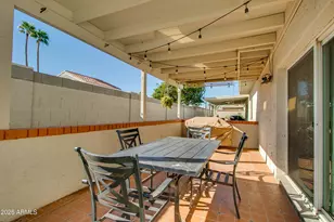 7631 E Medlock Dr, Scottsdale, AZ 85250 - Photo 28