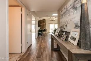 7631 E Medlock Dr, Scottsdale, AZ 85250 - Photo 2