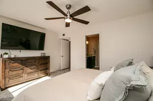 7631 E Medlock Dr, Scottsdale, AZ 85250 - Photo 24