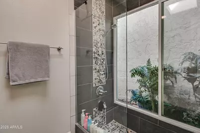 7631 E Medlock Drive, Scottsdale, AZ 85250 - Photo 22